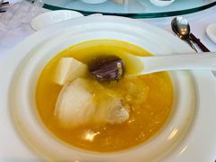 -小南洋海景餐厅(深圳湾店)