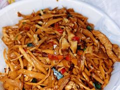 -冰纷万象滑冰场(深圳万象城店)