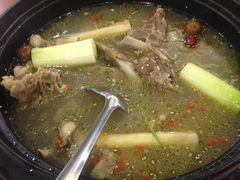 -草原牧语烤全羊(闽江大道店)