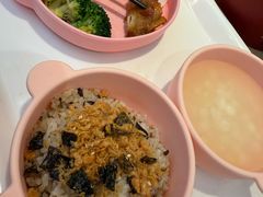 -好人民间小吃·番茄鱼酸菜鱼(木渎悠方店)
