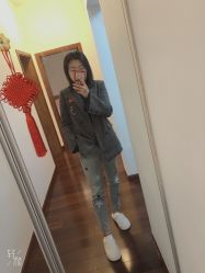 -颜泽美发沙龙