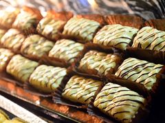 -佰园全日西餐厅-厦门佰翔软件园酒店