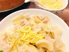 -熙盛源(滨湖万达店)