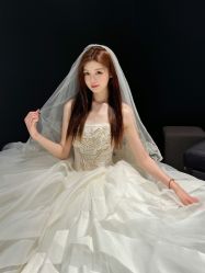 -Vera Wang婚纱礼服旗舰店
