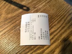 -人民食堂(电信南街店)