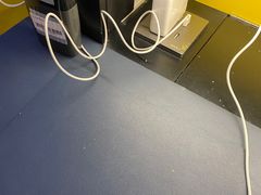 -爱回收(闵行龙湖天街店)
