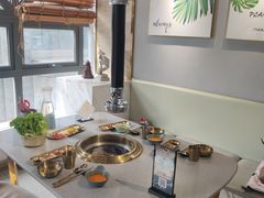 -妥妥烤肉料理(昙华林店)