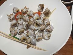 -潮名荟潮州菜馆(祈福缤纷世界店)