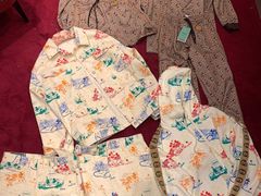 -Gucci(北京SKP店)