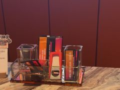 -星聚会KTV(复地活力城店)