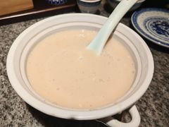 -南京大牌档(中关村领展广场店)