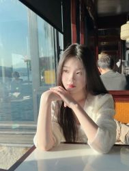 -東方名剪·ETSTYLE