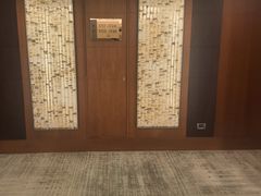 -上海雅居乐万豪侯爵酒店
