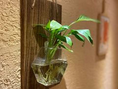 -冰川冷面·延边菜·炭烤串(观前店)