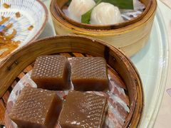 -虾饺妹·粤式手工点心(水荫路店)