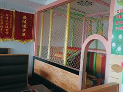 -翠峰苑火锅(迎宾路店)