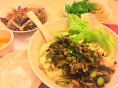面点王(海岸城店)-面点王·臻选(海岸城分店)