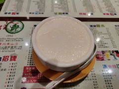 -仁信双皮奶(庙前直街店)