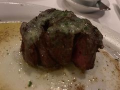 -茹丝葵牛排餐厅(尖沙咀中心店)