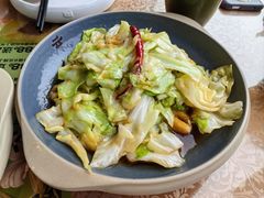 -云海肴·汽锅鸡·云南菜(祥云小镇店)