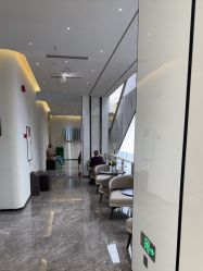 -韩辰医疗美容医院