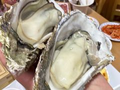 -满福居·烧烤涮(四八二店)