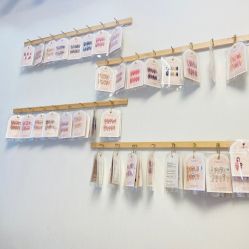 -四季·予你日式美甲美睫Nail