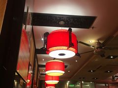 -姚记炒肝店(簋街店)