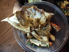 -东河市场