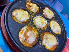 -My Way Town买味堂·东南亚餐厅(亦庄店)