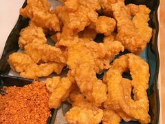 -渝蛙馆(新百店)