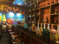 -好享派·团建轰趴馆(旗舰店)