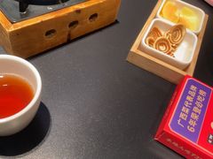 -桂小厨广西菜(水晶城店)