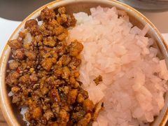-旺福·贵州酸汤牛肉火锅(陆悦天地店)
