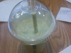 android_upload_pic-Mr.Fruits水果先生(北京市百货大楼店)