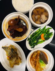 -蜜悦居月子中心(国金中心店)
