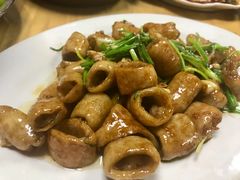 -太师餐饮(人民店)