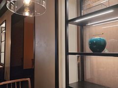 -晟永興烤鸭店(五道口店)