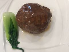 -浦江餐饮·上海菜馆(五四路店)