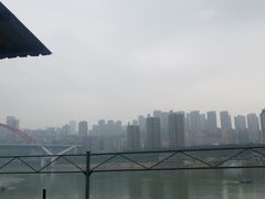 -菜园坝水果市场