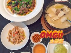 -闽和南(深圳万象城店)