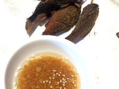 -漓江又一軒·广西菜·桂林米粉(梅林店)