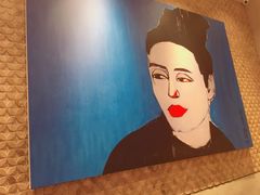 -Ginger(兴国路店)