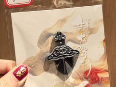 -龙泉青瓷博物馆
