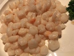 清炒河虾仁-和记小菜(大宁店)
