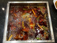 -聚乐城火锅(仁寿2023年餐饮名店)
