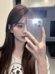 -MT·ID 烫发.染发.接发SALON