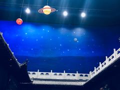 -万达茂商场(南京仙林店)