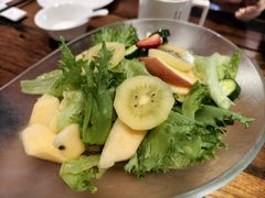 -临家闽南菜(宝洲路店)