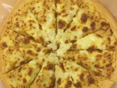 -必胜客(WOW西丽店)